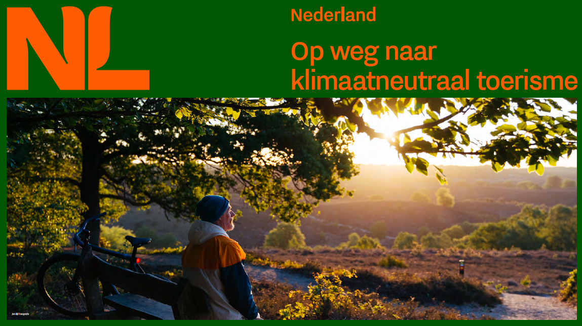 Nieuws