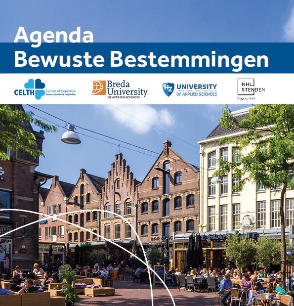 Meer informatie