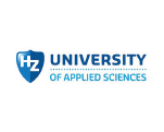 HZ University