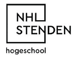 NHL Stenden