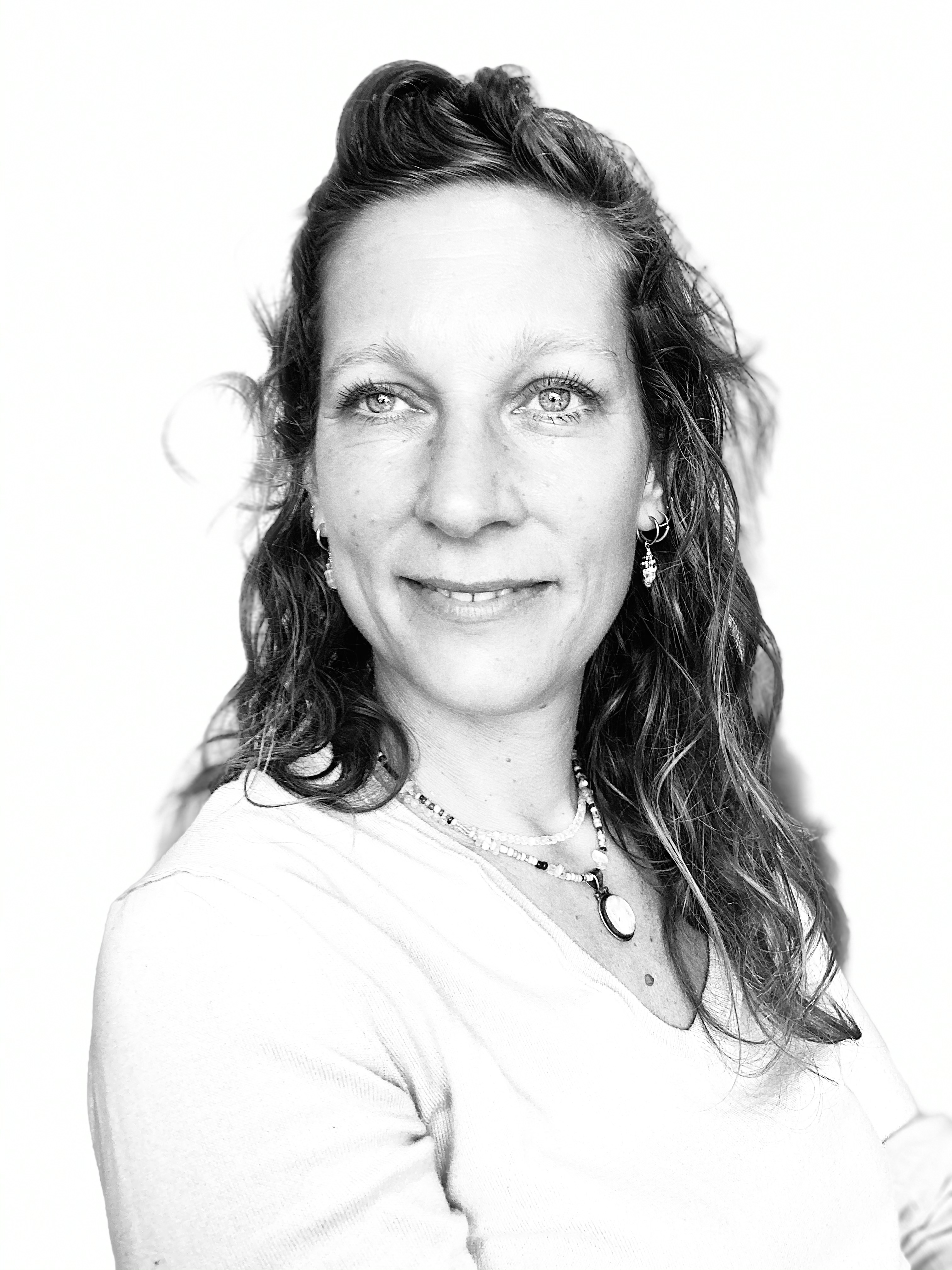 Amber Herrewijn