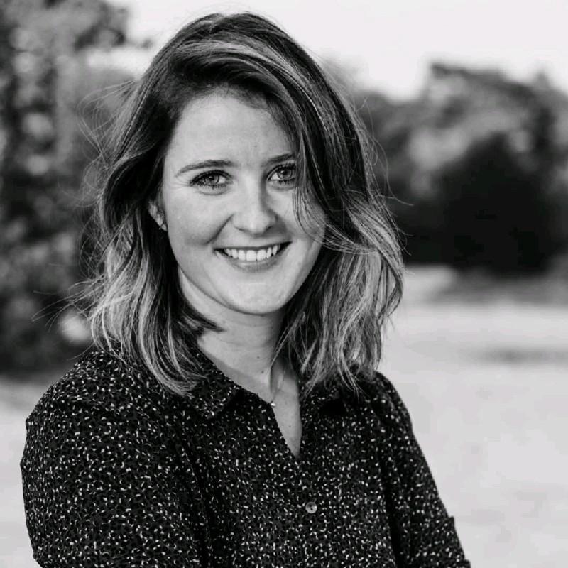 Ilse van Ipenburg